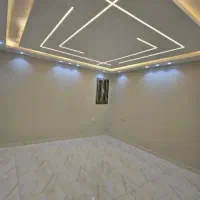 لاینر/ لاین نوری/طراحی و اجرای تخصصی/قیمت کارخانه|لامپ و چراغ|کرمان, |دیوار