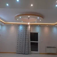 آپارتمان مسکن مهر خوش نقشه و شیک