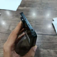 گوشی شیامی Note 13|موبایل|نیشابور, محله میدان باغات|دیوار