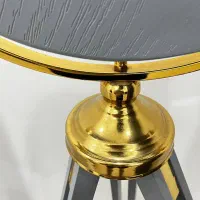 ساعت ایستاده|ساعت دیواری و تزئینی|بابلسر, |دیوار