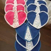 سرویس اشپزخونه کلی وجزی قیمتهاخیلی پایین.