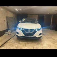 نیسان قشقایی (نقد اقساط)|خودرو سواری و وانت|بندرعباس, |دیوار