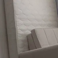تشک یک نفره