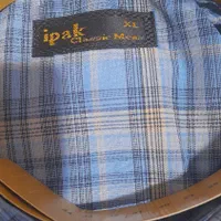 بلوز مردانه|لباس|اردبیل, |دیوار