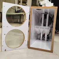 دستگاه جوجه کشی|ماشینآلات صنعتی|یزد, |دیوار