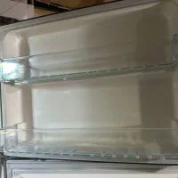 یخچال دوو|یخچال و فریزر|رضوانشهر, |دیوار