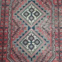 قالیچه قدیمی