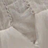 فروش فوری لباس عروس|لباس|تبریز, |دیوار