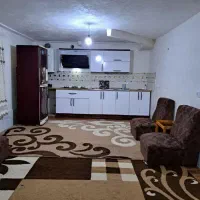 اجاره روزانه/هفتگی/ماهانه آپارتمان ۶۰ متری