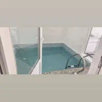 تور شمال نمک آبرود حرکت از زرین شهر