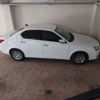 دنا پلاس تیپ ۱