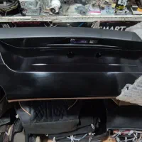 سپر عقب ال۹۰ نو اکبند