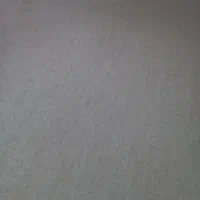 فرش|فرش|رشت, شهرک صبا|دیوار