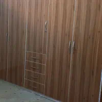 کابینت.نجاری.تعمیرات|خدمات پیشه و مهارت|بروجرد, |دیوار