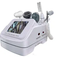 پروتئین مو فقط از ۵۰۰ تومن|خدمات آرایشگری و زیبایی|تهران, دبستان|دیوار