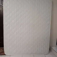 تشک تخت خواب|تشک تختخواب|کرج, شهرک جهان‌نما|دیوار