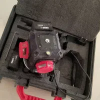 تراز لیزری|ابزارآلات|خواف, |دیوار