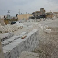 نیازمند کارگر ساده جهت سنگ فروشی