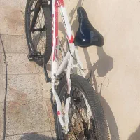 دوچرخه 26viva اصل|دوچرخه، اسکیت، اسکوتر|قرچک, مهدیه|دیوار