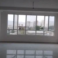 فروشواحد۱۲۰متریمیدانالاقافرمانداری|فروش آپارتمان|نهاوند, |دیوار