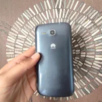هواوی Ascend Y600 با حافظهٔ ۴ گیگابایت|موبایل|مشهد, هفت تیر (حافظ)|دیوار