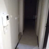 165متر-اقاجانلو