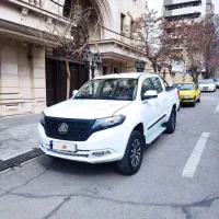 کلوت مدل ۴۰۲ اتومات