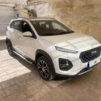 پرو مدل ۴۰۲X22|خودرو سواری و وانت|بیرجند, |دیوار