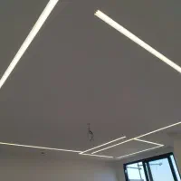 برقکار ساختمان|خدمات پیشه و مهارت|عباس‌آباد, |دیوار