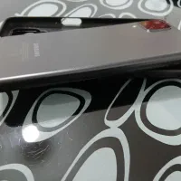 گوشی موبایل سامسونگ a12|موبایل|زابل, |دیوار
