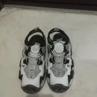 کفش صندل اسپرت