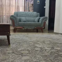 فرش 9متری طرح برجسته 1200شانه