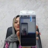 کارتخوان، خودپرداز، کشلس، کشییر نقدو اقساطی