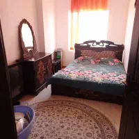 فروش آپارتمان ۸۲متری فول امکانات باپارکینگ/زیرقیمت|فروش آپارتمان|لاهیجان, کوی زمانی|دیوار