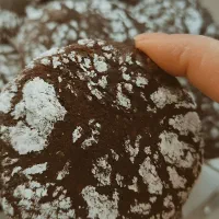 خونگی خوشمزه|خوردنی و آشامیدنی|سبزوار, قصبه اب یمین|دیوار