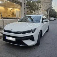 کی ام سی جی7 / اقساط