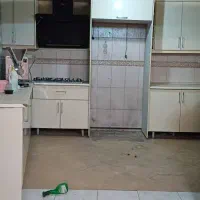 رهن کامل ۱۳۰متری خیابان نساجان|اجارهٔ آپارتمان|پاکدشت, پاکدشت (مامازند)|دیوار