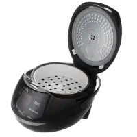 پلوپز یا مولتی کوکر چند کاره میگل نو مناسب جهیزیه|اجاق گاز و لوازم برقی پخت‌وپز|قم, شهدا|دیوار