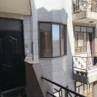 پیشاهنگی-ولیعصردوم