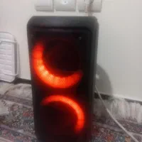 کفتر پرشی