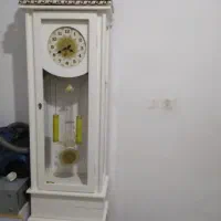 ساعت