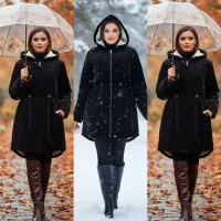 فروش پوشاک شیک|لباس|شیراز, کفترک|دیوار