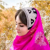 لباس محلی و مجلسی|لباس|دورود, |دیوار