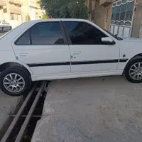 پارس سفارشی تمام فول