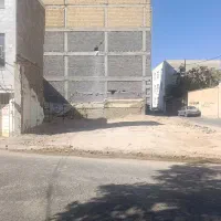 فروش ساختمان ویلایی در بر اصلی شکارچی (حیدر علی)|فروش خانه و ویلا|زنجان, |دیوار