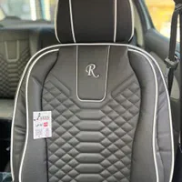 کفپوش/روکش صندلی/ خلبانی/ماساژوری/صندوق|قطعات یدکی و لوازم جانبی|مشهد, صیاد شیرازی|دیوار