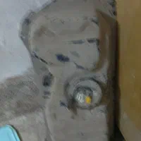 آبگرم کن وپمب باک بنزین پراید|آبگرمکن، پکیج، شوفاژ|پاکدشت, حصار امیر|دیوار