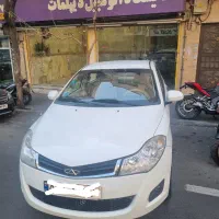 ام وی ام ۳۱۵