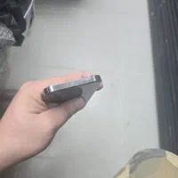 ایفون13pro|موبایل|خرمشهر, |دیوار