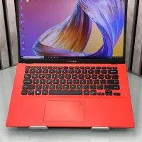 لپ تاپ asus مدل x412fa
